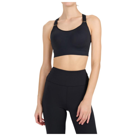 4F SPORT BRA